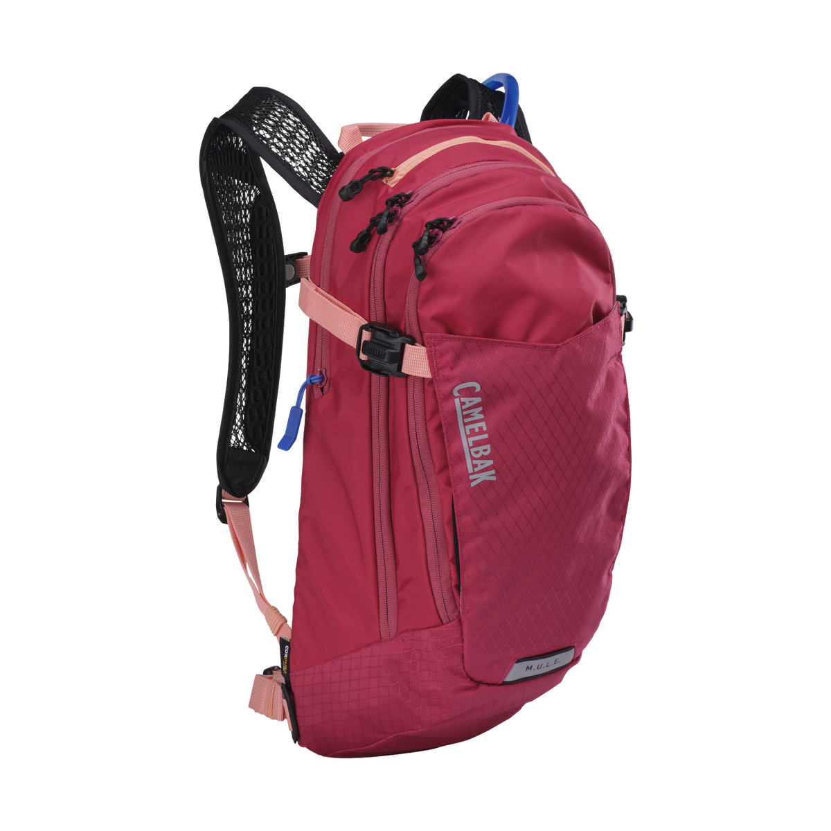 women-s-m-u-l-e-12-hydration-pack-100-oz-n8 ej0sfzcllm