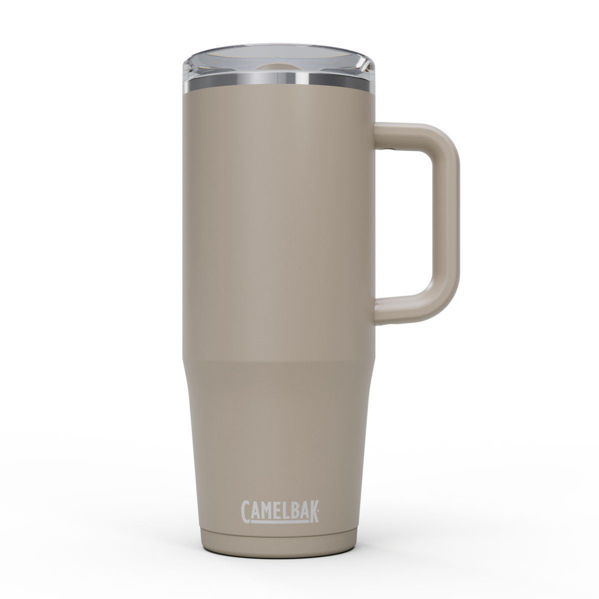 thrivetm-32-oz-mug-insulated-stainless-steel-j1 ejcxykigm9