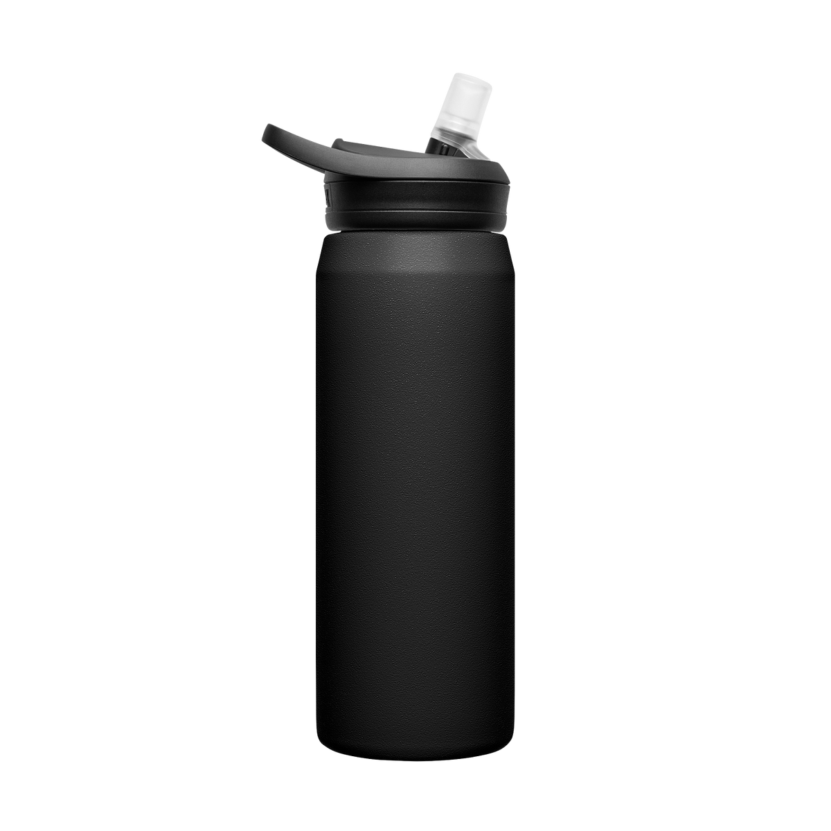 eddy-25oz-water-bottle-insulated-stainless-steel-j8 ekjo5h77v9