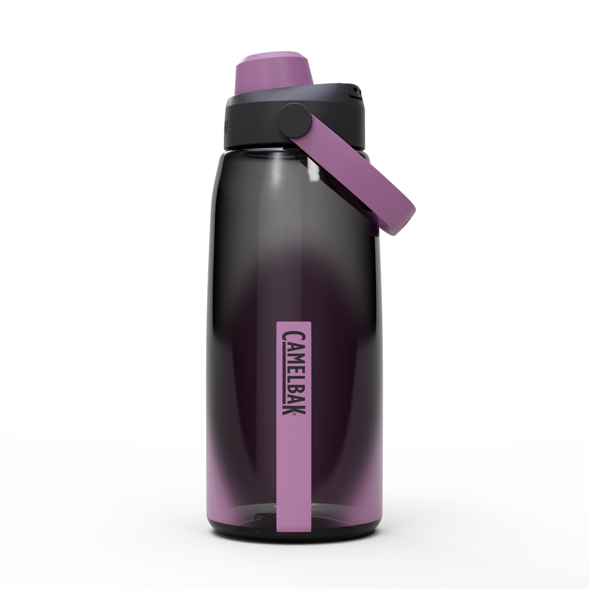 thrivetm-chug-32oz-bottle-with-tritantm-renew-l5 ekzw0wue0n