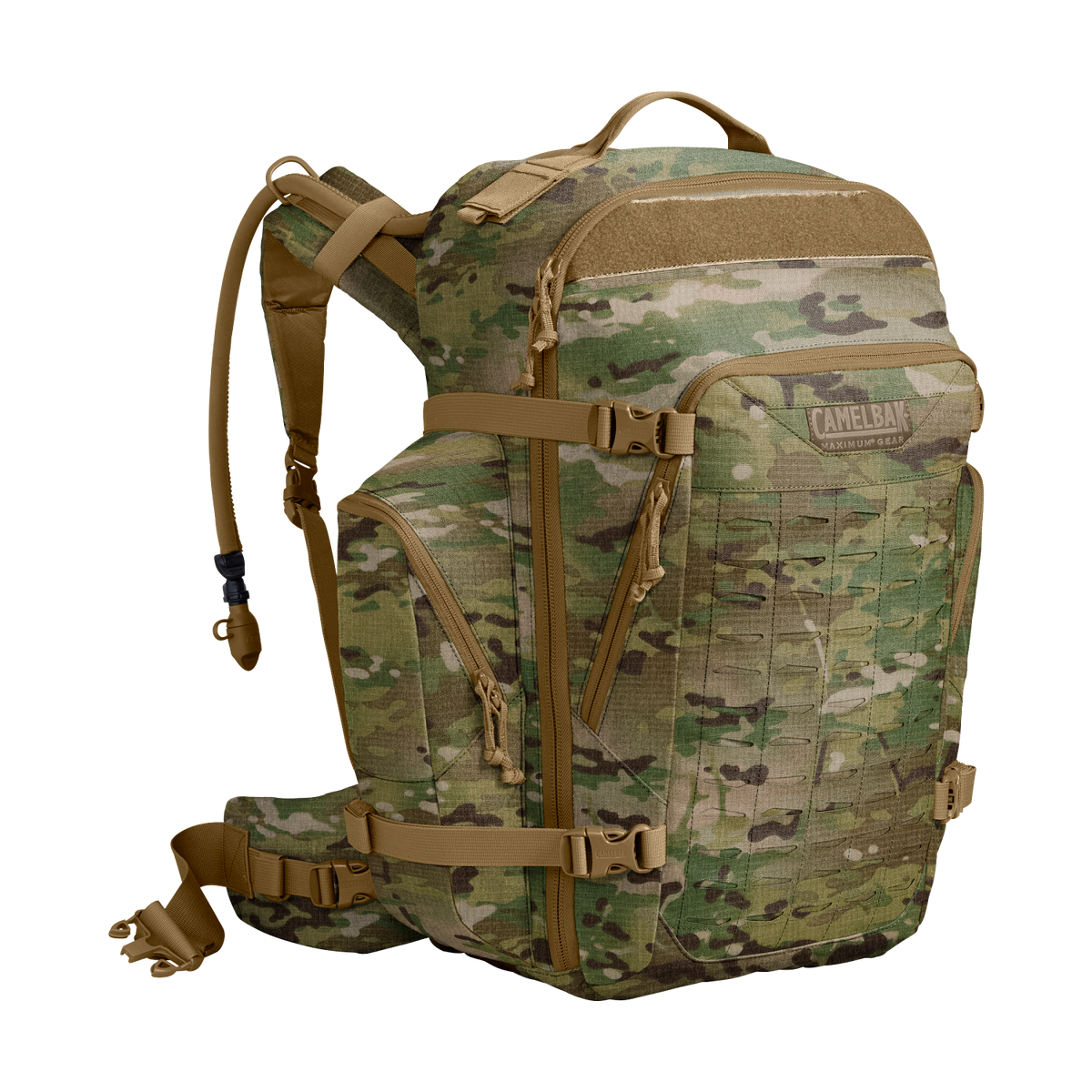 bfmtm-100oz-mil-spec-crux-q5 elodz1db2n