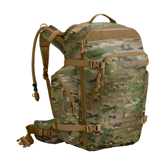 bfmtm-100oz-mil-spec-crux-q5 elodz1db2n