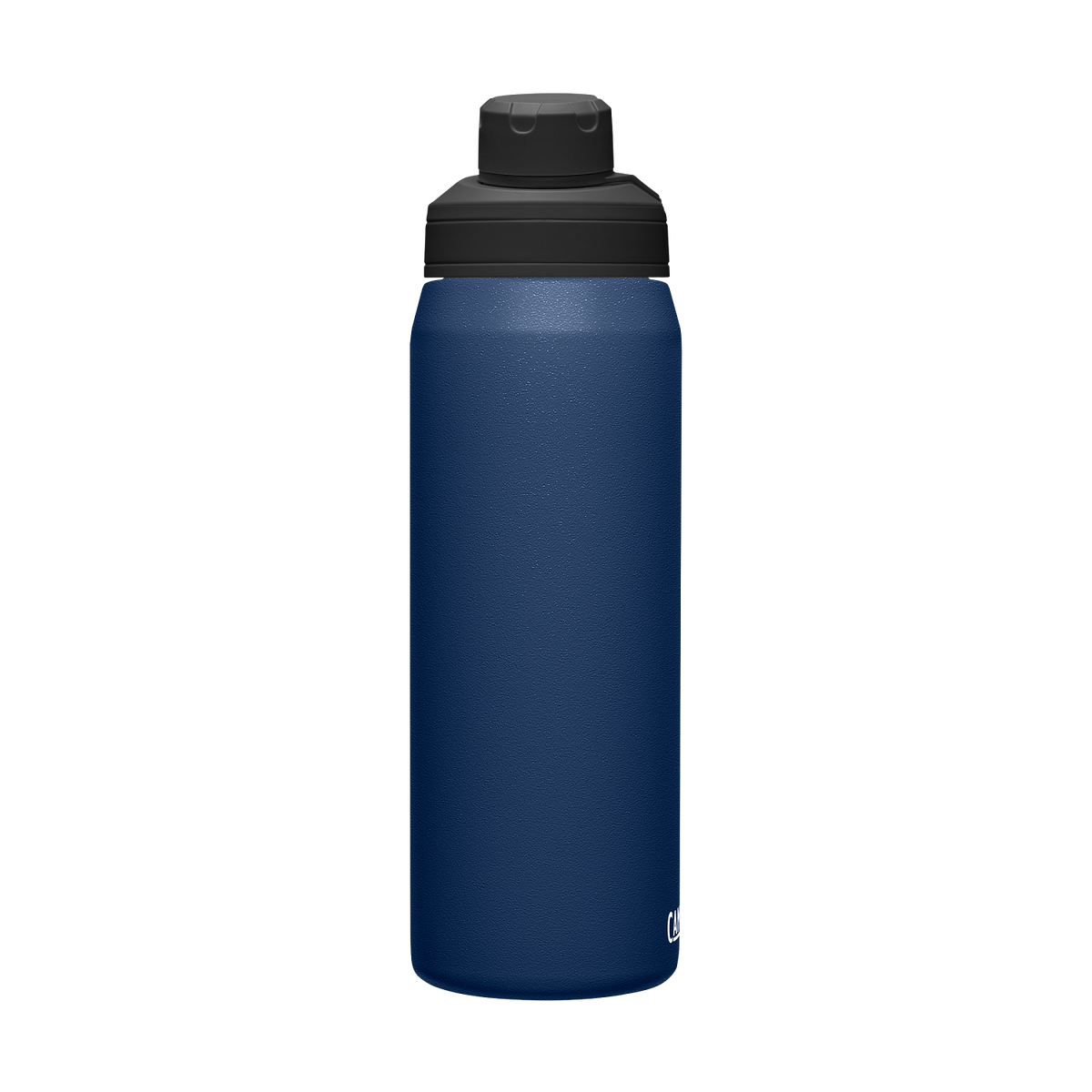 chute-mag-25-oz-water-bottle-insulated-stainless-steel-m2 elvkzhp87y