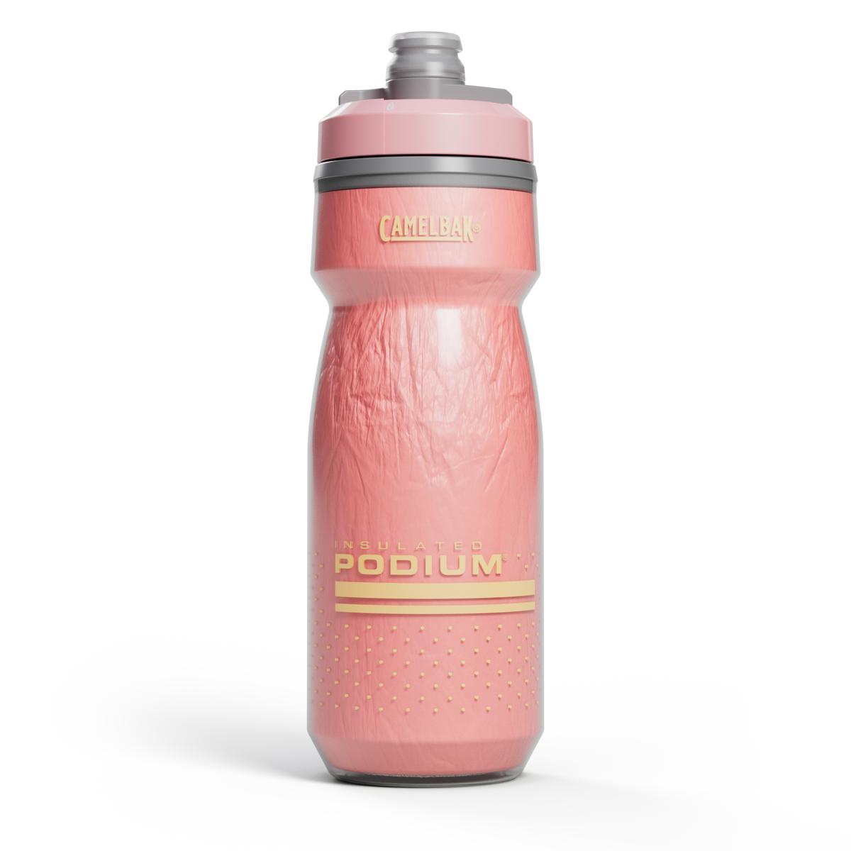 podium-chilltm-21oz-bike-bottle-x4 emnvuxoitb