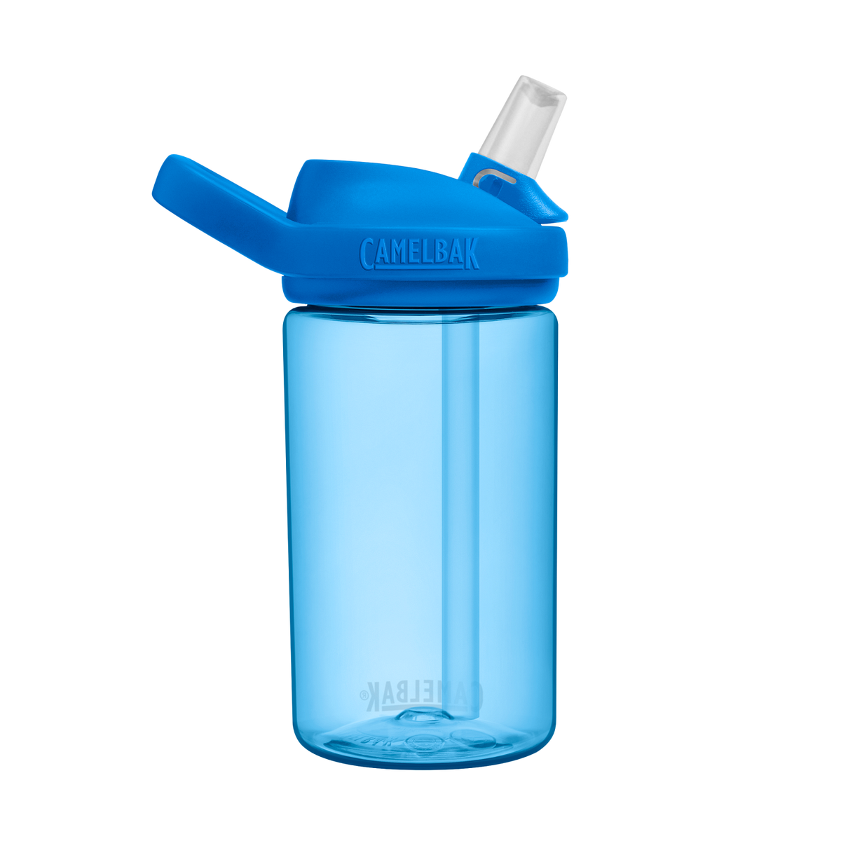 eddy-kids-14oz-bottle-with-tritantm-renew-q9 en2ah8hksg