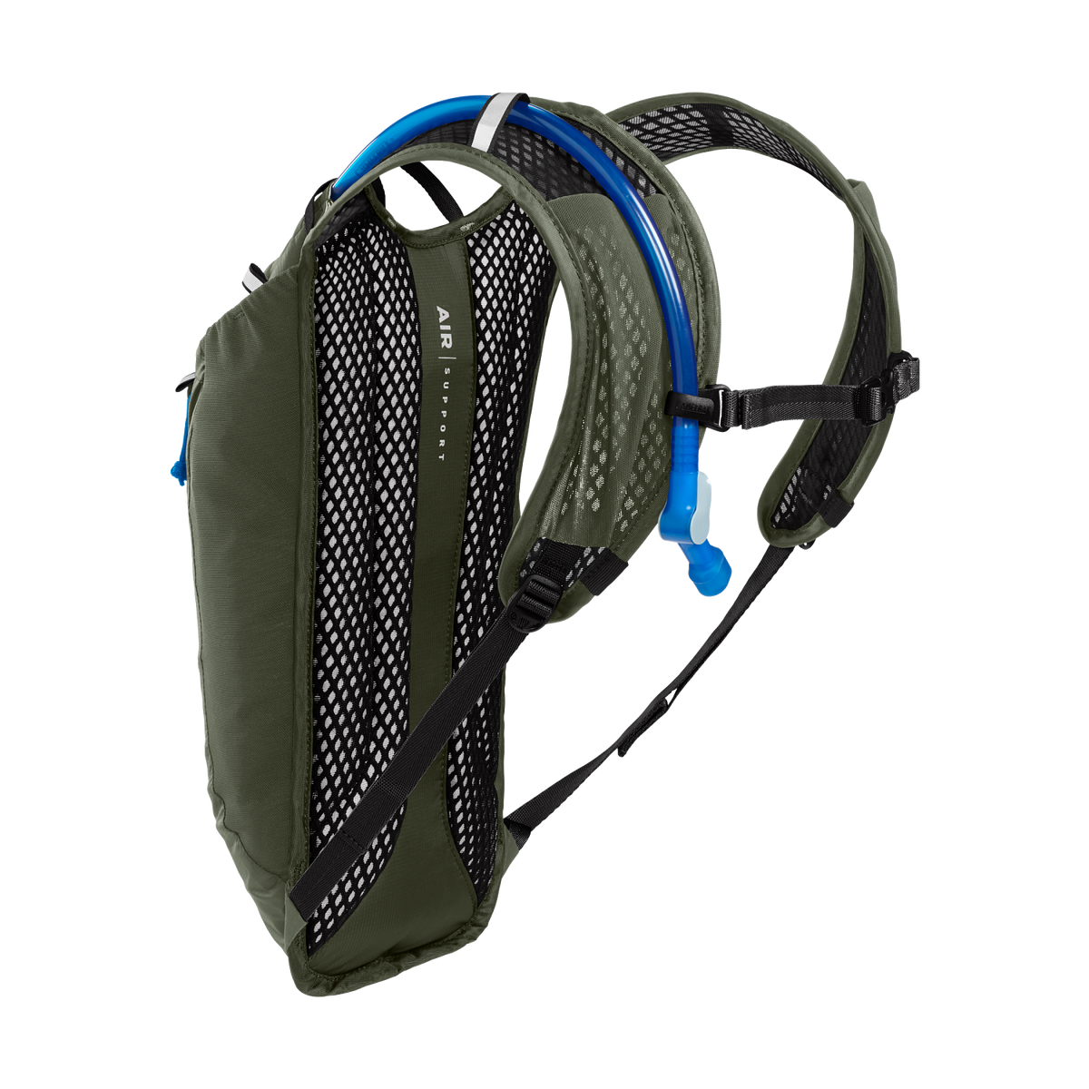 roguetm-light-7-bike-hydration-pack-with-crux-2l-reservoir-n7 enfkqhfx1f