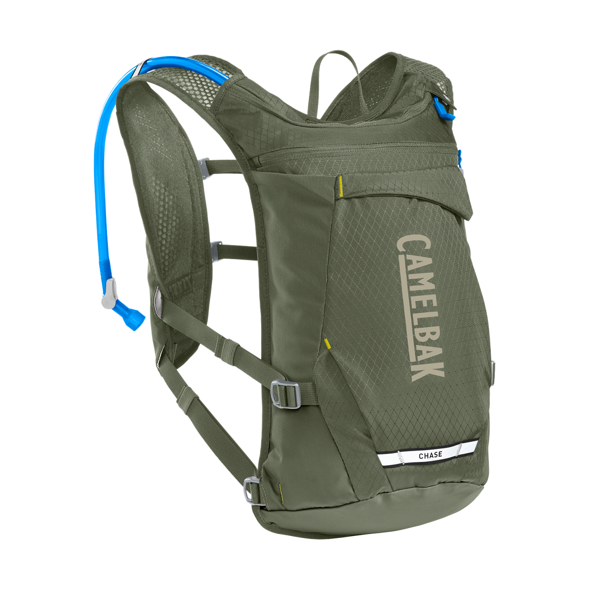 chasetm-adventure-8-hydration-vest-with-crux-2l-reservoir-r9 ensupkye1t