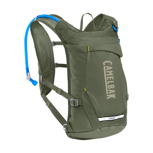 chasetm-adventure-8-hydration-vest-with-crux-2l-reservoir-r9 ensupkye1t