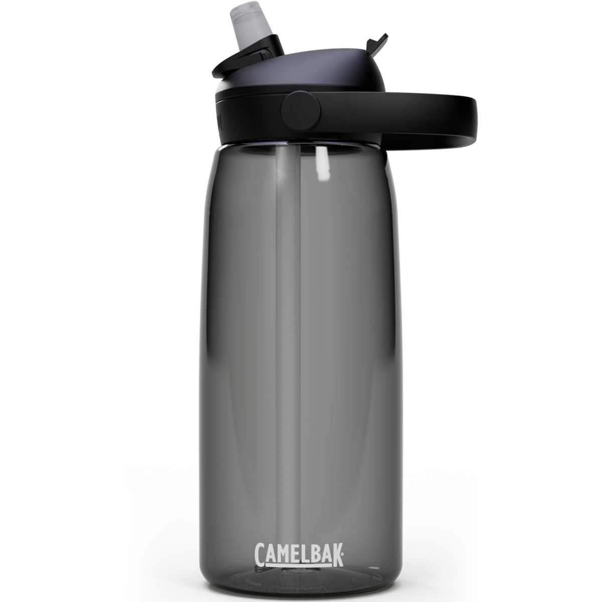 thrivetm-flip-straw-32oz-bottle-with-tritantm-renew-f7 eo5z6imgvg