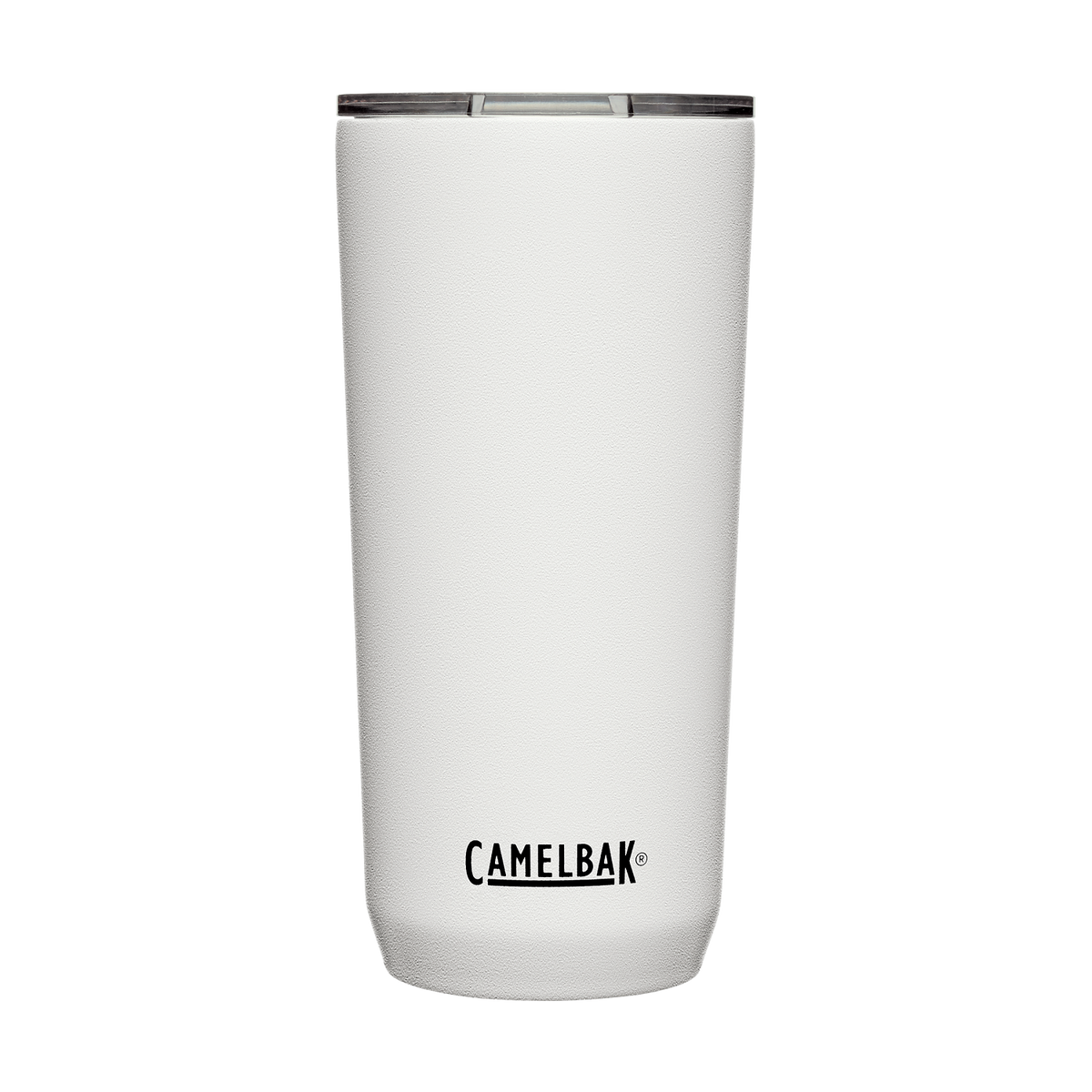 horizon-20-oz-tumbler-insulated-stainless-steel-g7 eod8zodczo