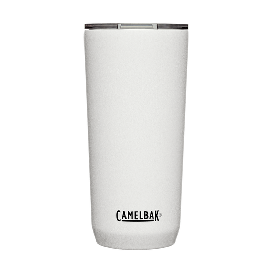 horizon-20-oz-tumbler-insulated-stainless-steel-g7 eod8zodczo