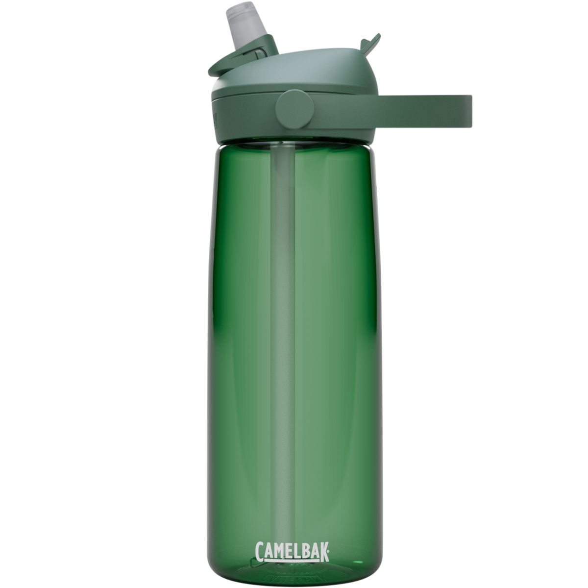 thrivetm-flip-straw-25oz-bottle-with-tritantm-renew-x4 eov7je0txe