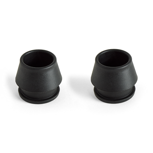 thrive-chug-spout-accessory-i7 epusmvjbya