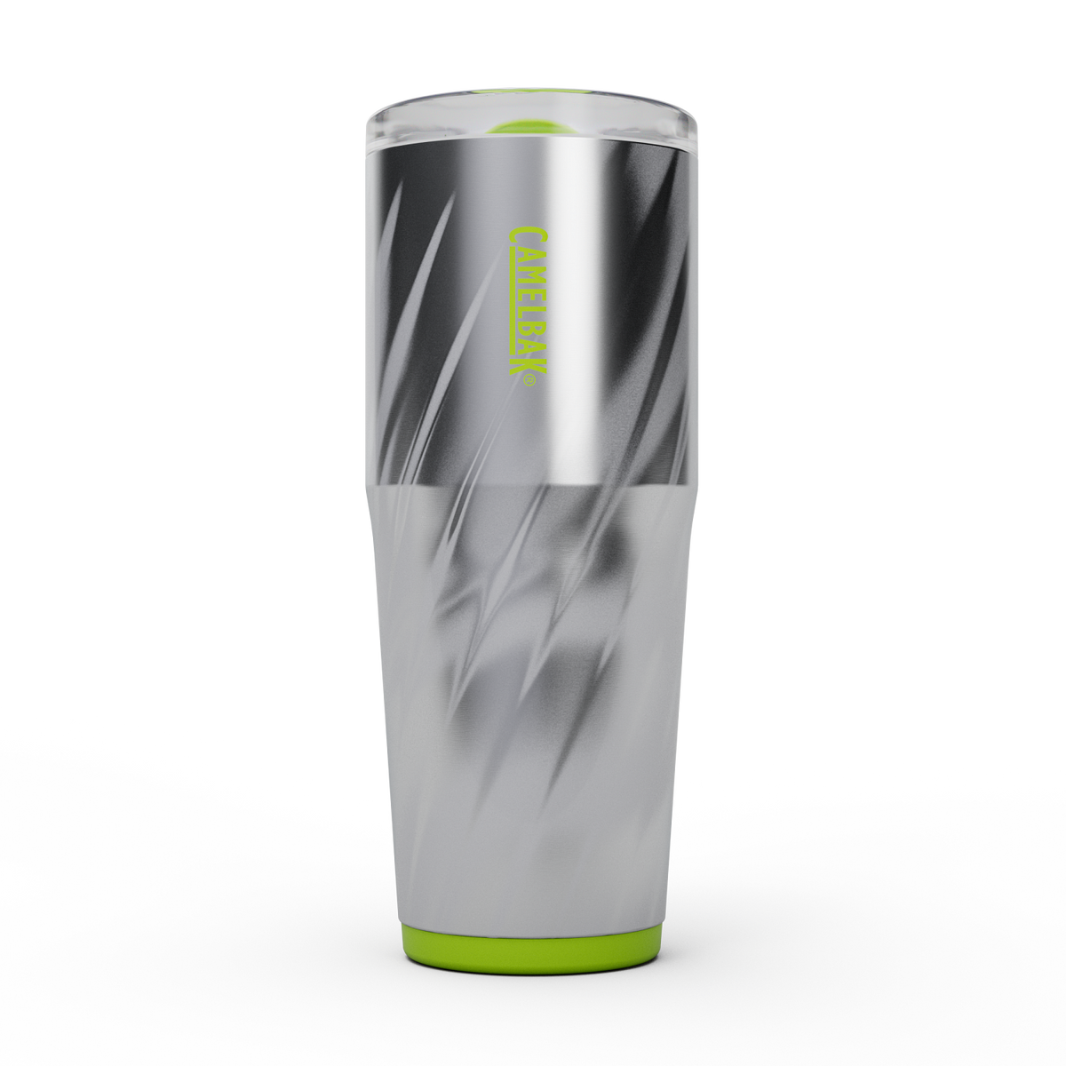 thrivetm-30-oz-tumbler-insulated-stainless-steel-i1 eqf8nr0hsz