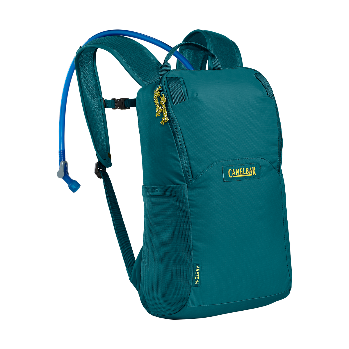 aretetm-14-pack-1-5l-w3 eqjqggnwhu
