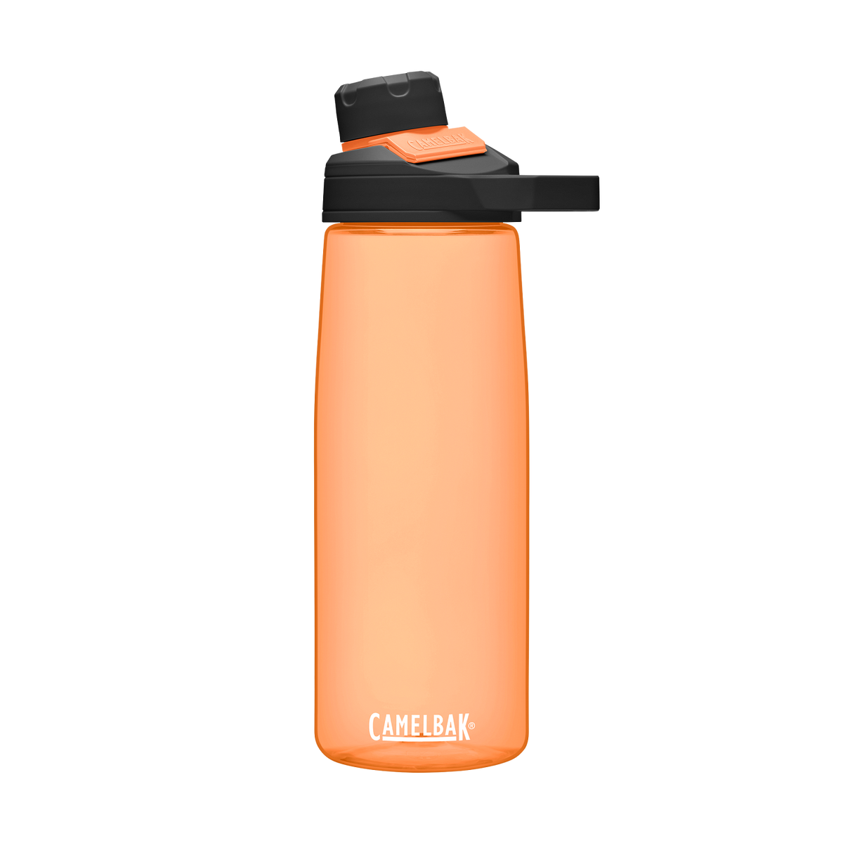 chute-mag-25oz-bottle-with-tritantm-renew-b8 eriwnnwhe6