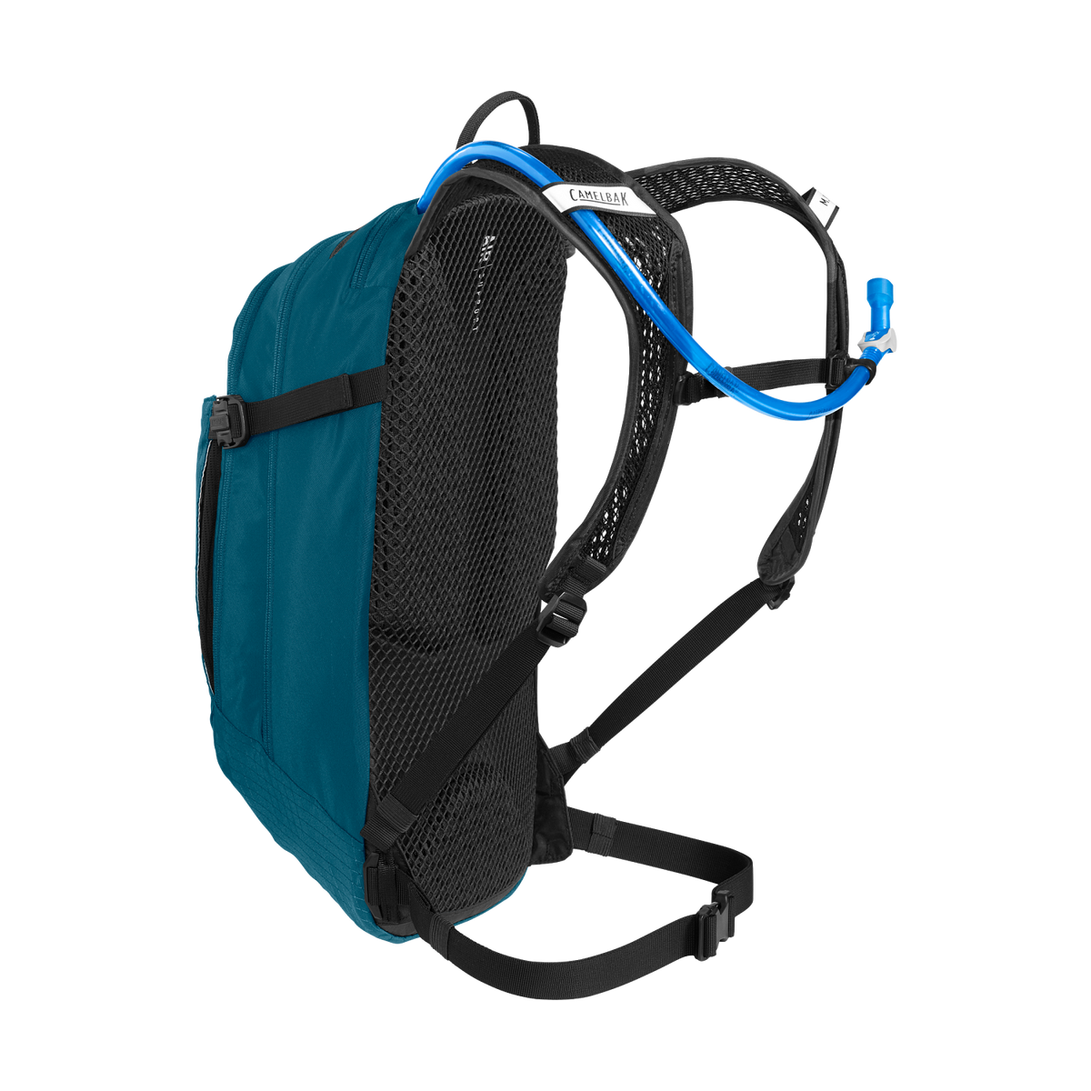 m-u-l-e-12-hydration-pack-100-oz-i4 etxw5txequ