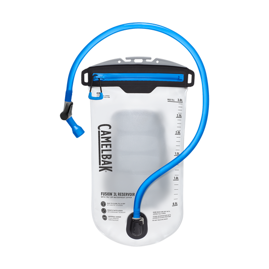 fusiontm-3l-reservoir-with-tru-zip-waterproof-zipper-o5 evvkcdtucj
