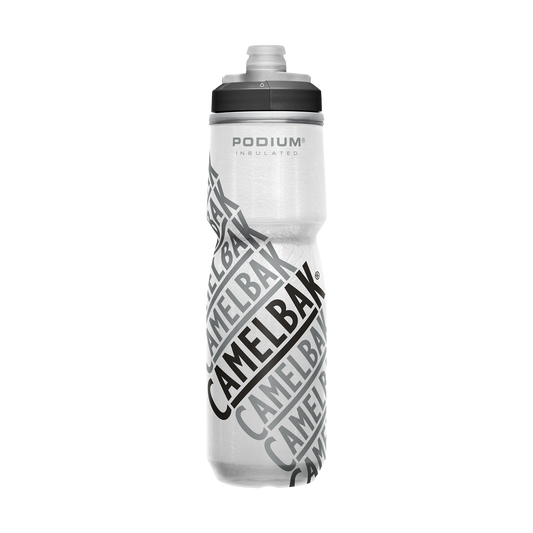 podium-chilltm-24oz-bike-bottle-l8 ewmj11oa76
