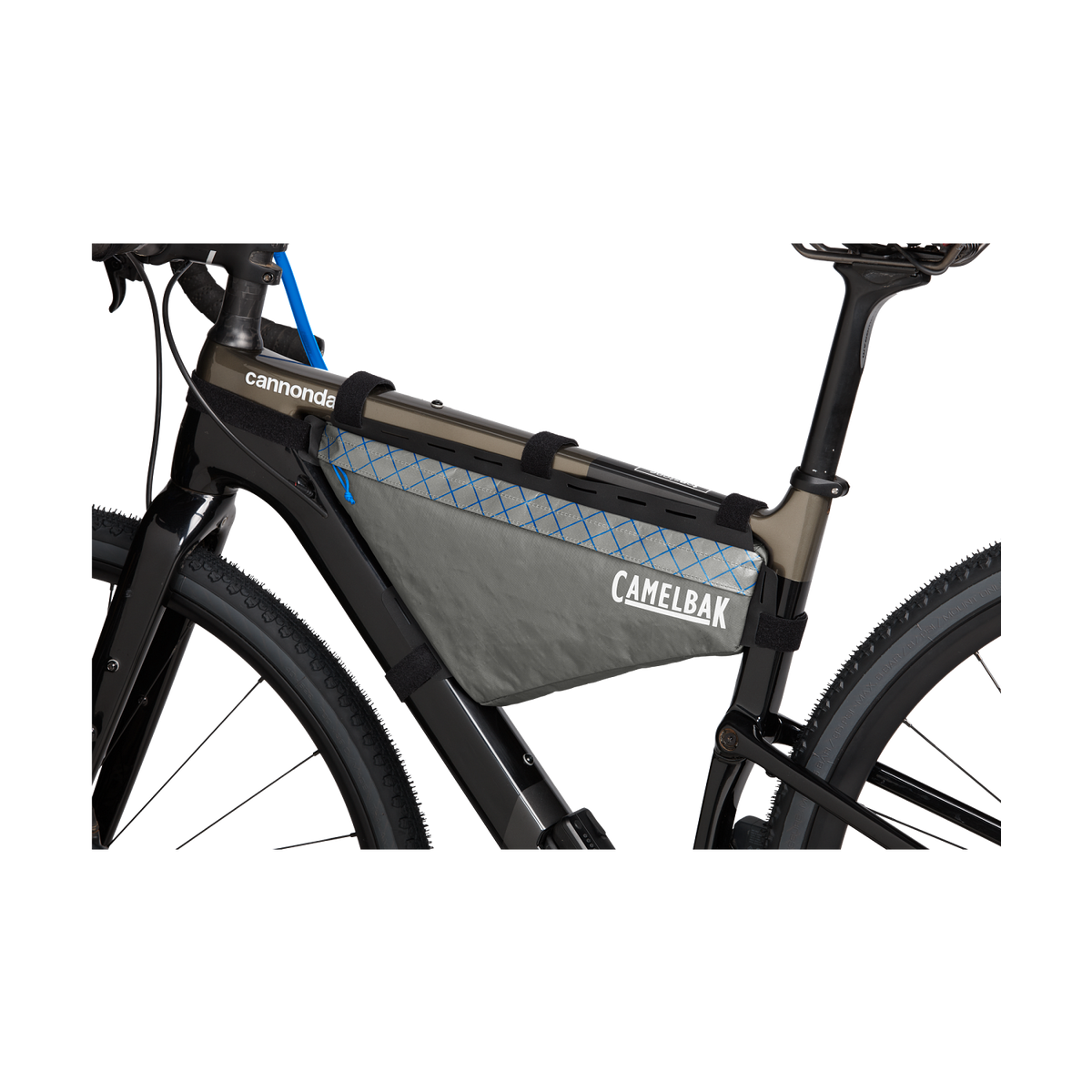 small-m-u-l-e-frame-pack-with-quick-stowtm-2l-bike-reservoir-h1 eyc55tvil1