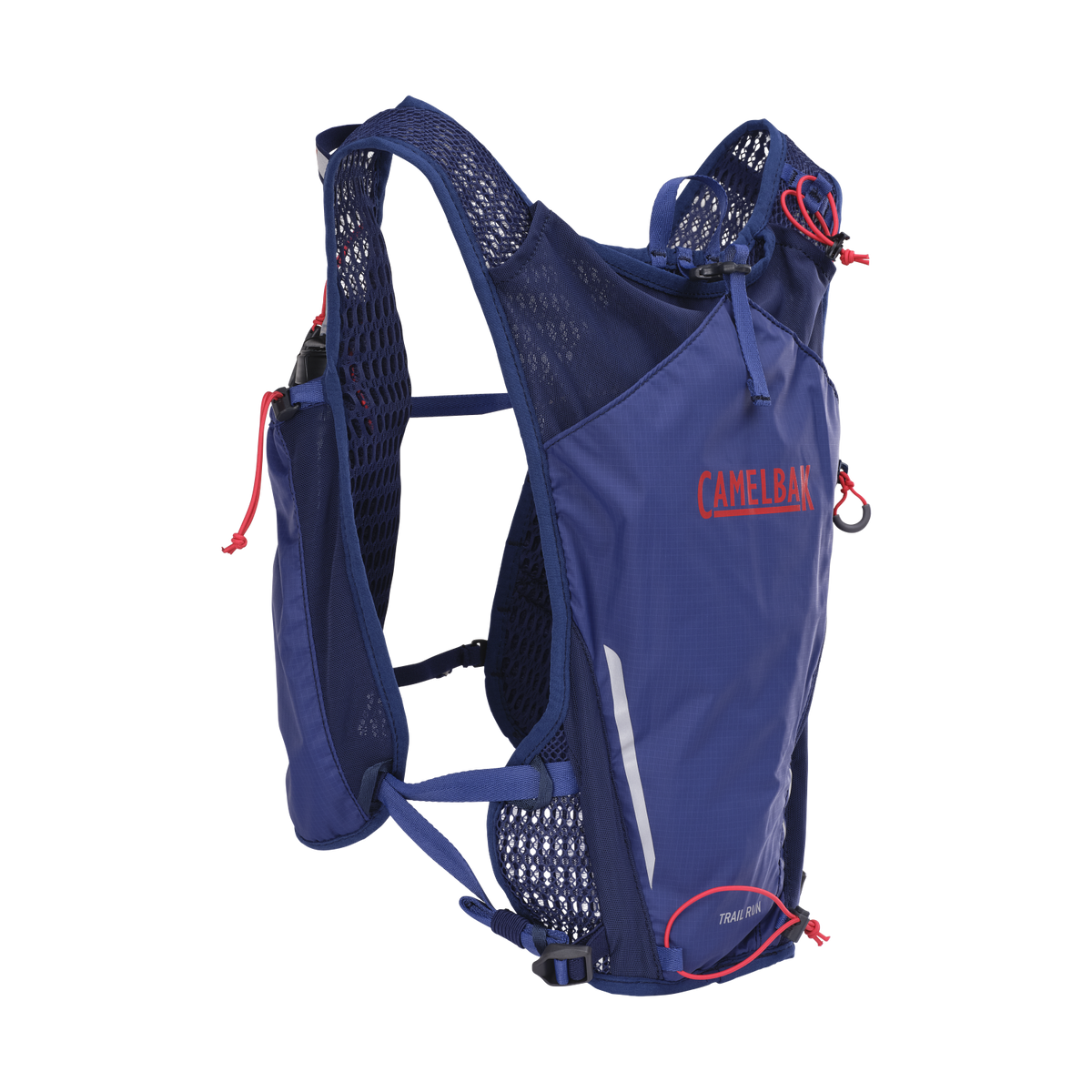 trail-runtm-vest-with-two-17oz-quick-stowtm-flasks-r9 eyomva7l4g