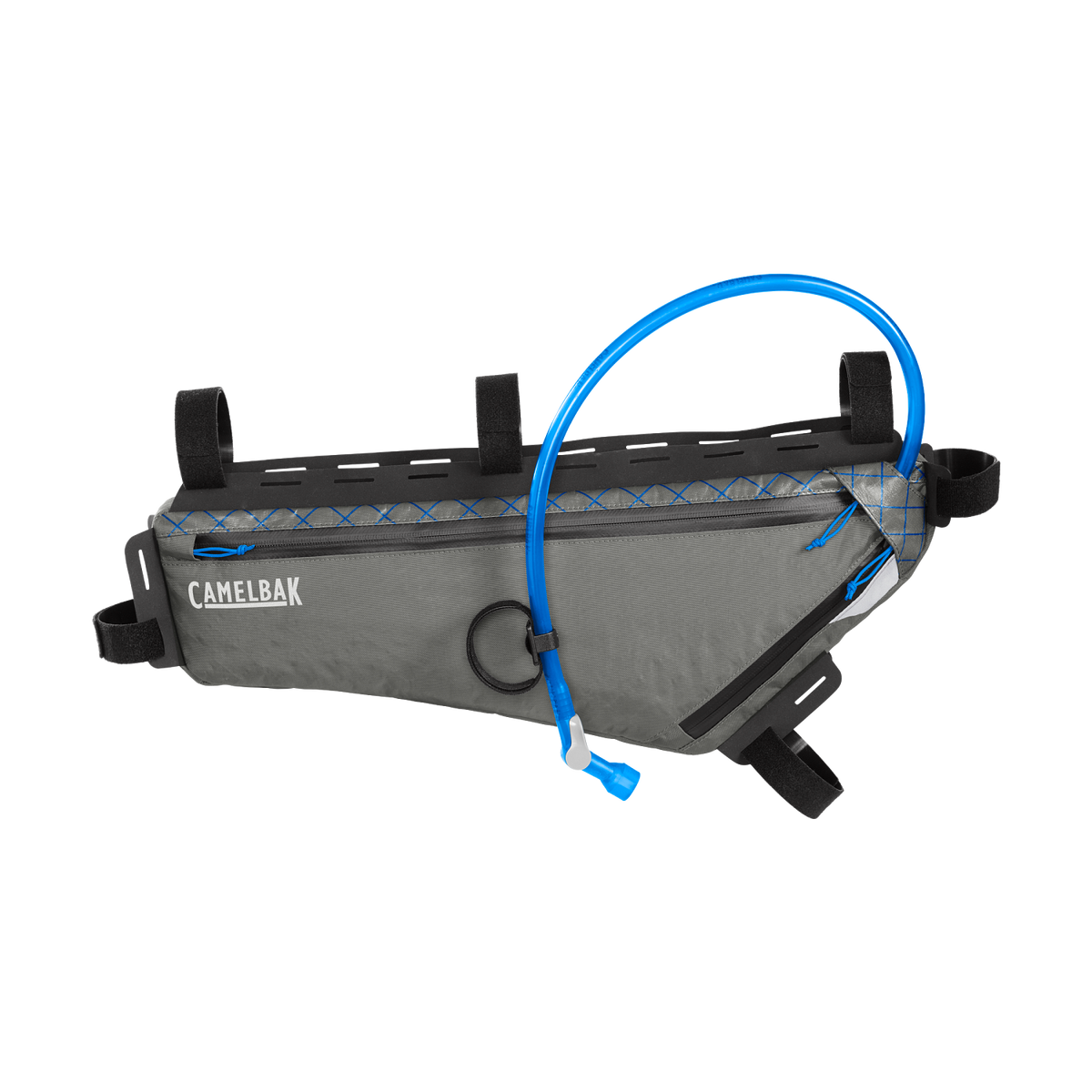 large-m-u-l-e-frame-pack-with-quick-stowtm-2l-bike-reservoir-d0 f3mefzonio