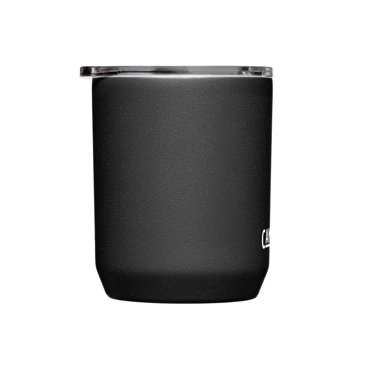 horizon-12-oz-camp-mug-insulated-stainless-steel-v3 f4l12ycd6e