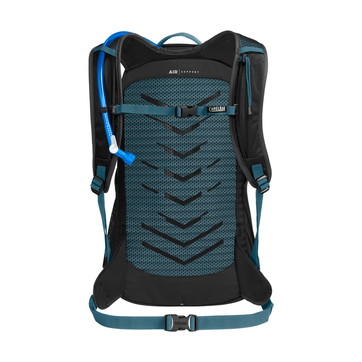 rim-runnertm-x22-hiking-hydration-pack-with-crux-1-5l-reservoir-x2 f8fb1puezk