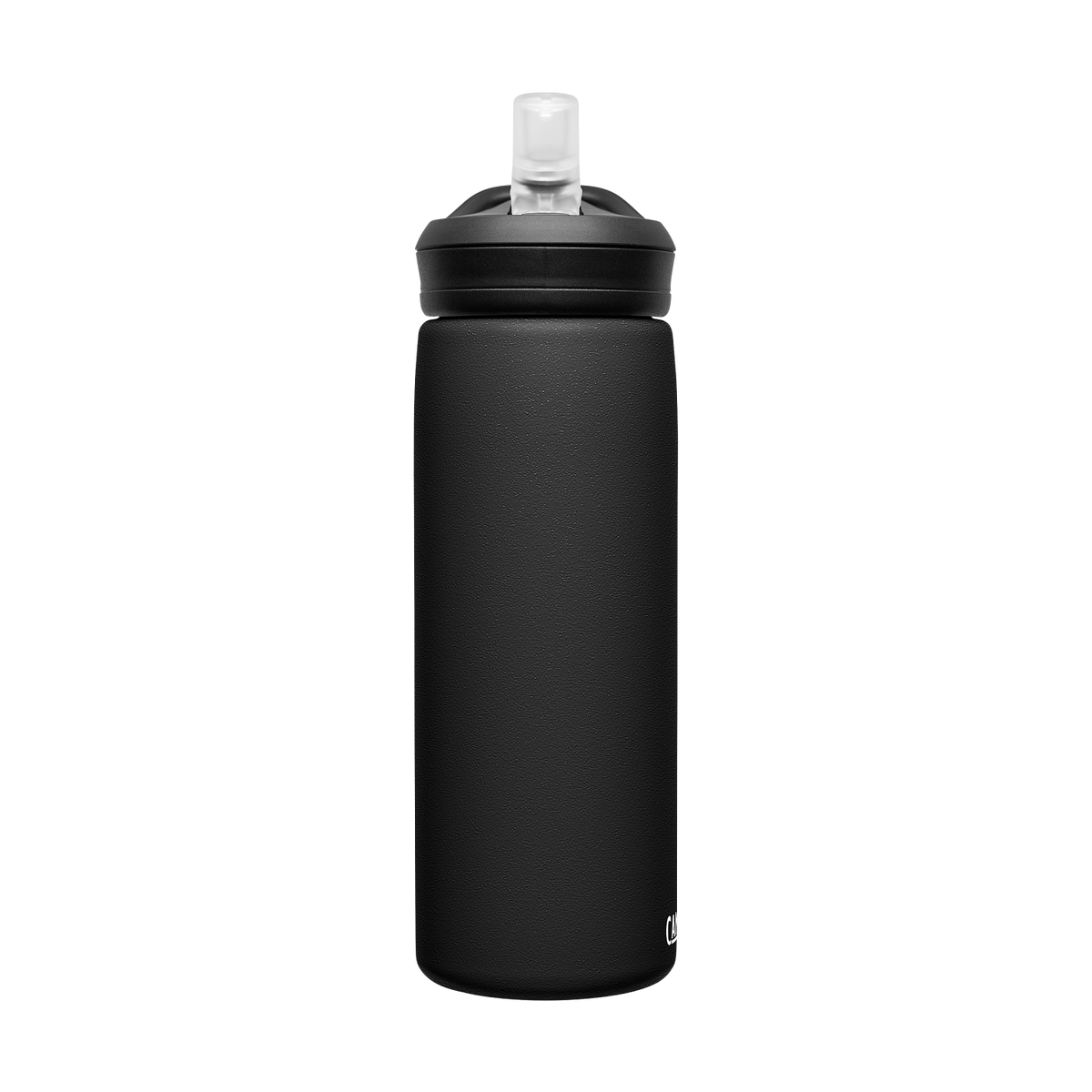 eddy-20-oz-water-bottle-insulated-stainless-steel-l7 fbcpcuua2y