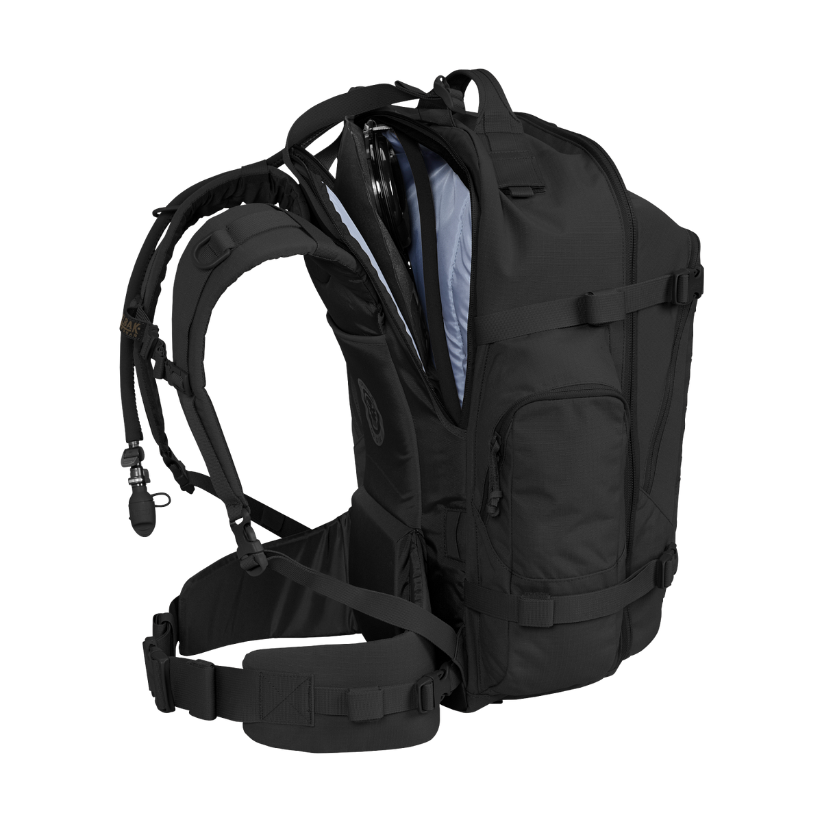 bfmtm-100oz-mil-spec-crux-a8 fbhfc8rnao