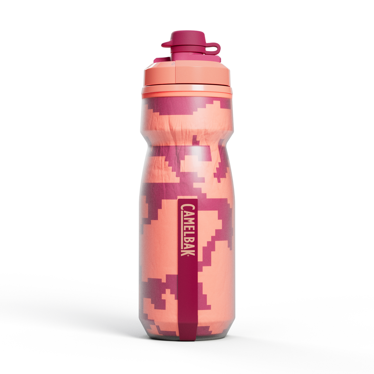 podium-dirt-series-chilltm-21oz-bike-bottle-d4 fbzsl7kyyo