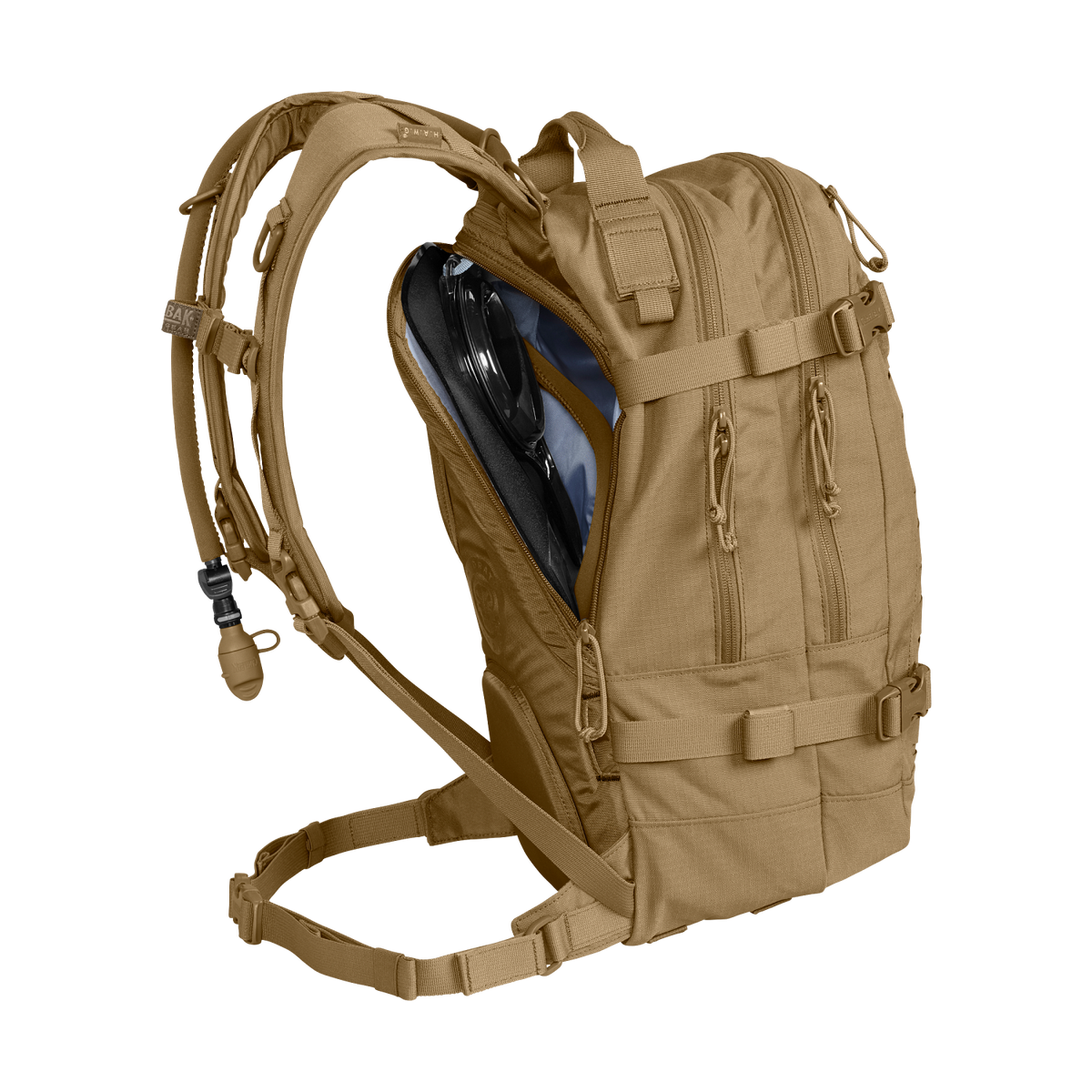 h-a-w-g-100oz-mil-spec-crux-v1 fcypdum0zh