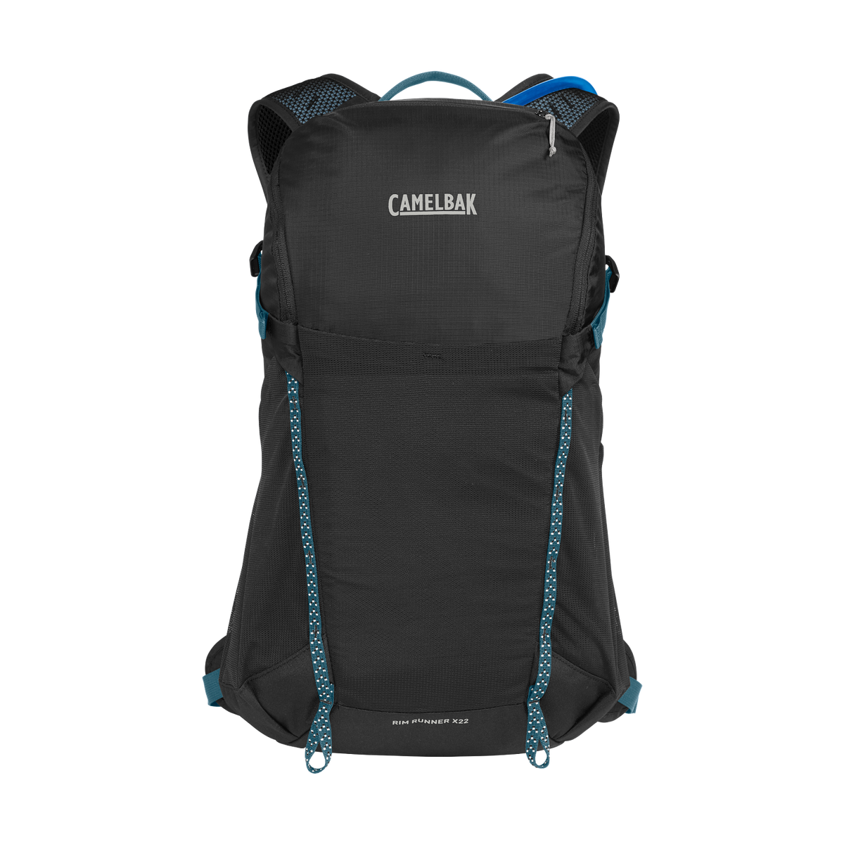rim-runnertm-x22-hiking-hydration-pack-with-crux-1-5l-reservoir-x2 fdu5xhlp6i
