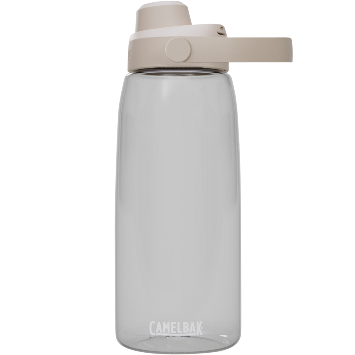thrivetm-chug-32oz-bottle-with-tritantm-renew-l5 fe4mtqpact