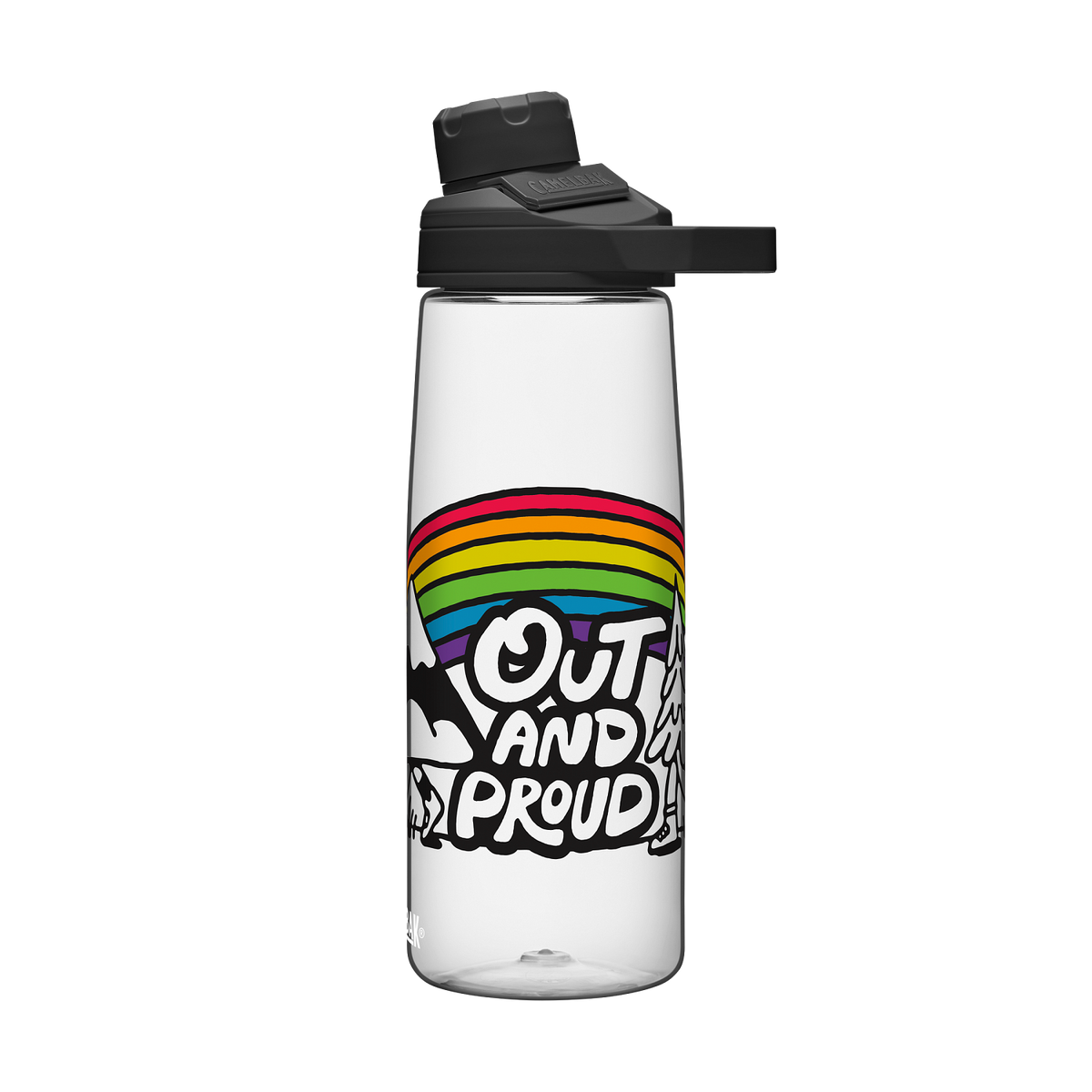 chute-mag-25oz-bottle-with-tritantm-renew-pride-collection-limited-edition-l4 fgcjuwg8jk