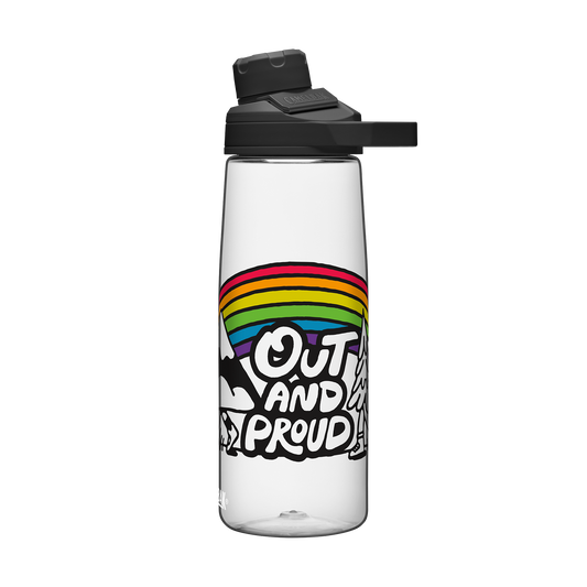 chute-mag-25oz-bottle-with-tritantm-renew-pride-collection-limited-edition-l4 fgcjuwg8jk