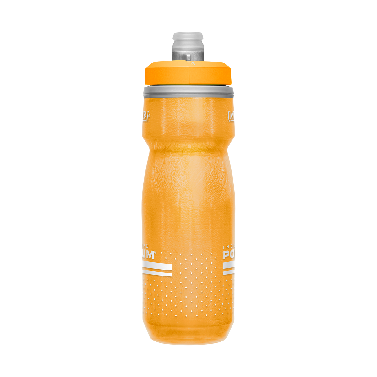 podium-chilltm-21oz-bike-bottle-x4 fkfbvyu8a4