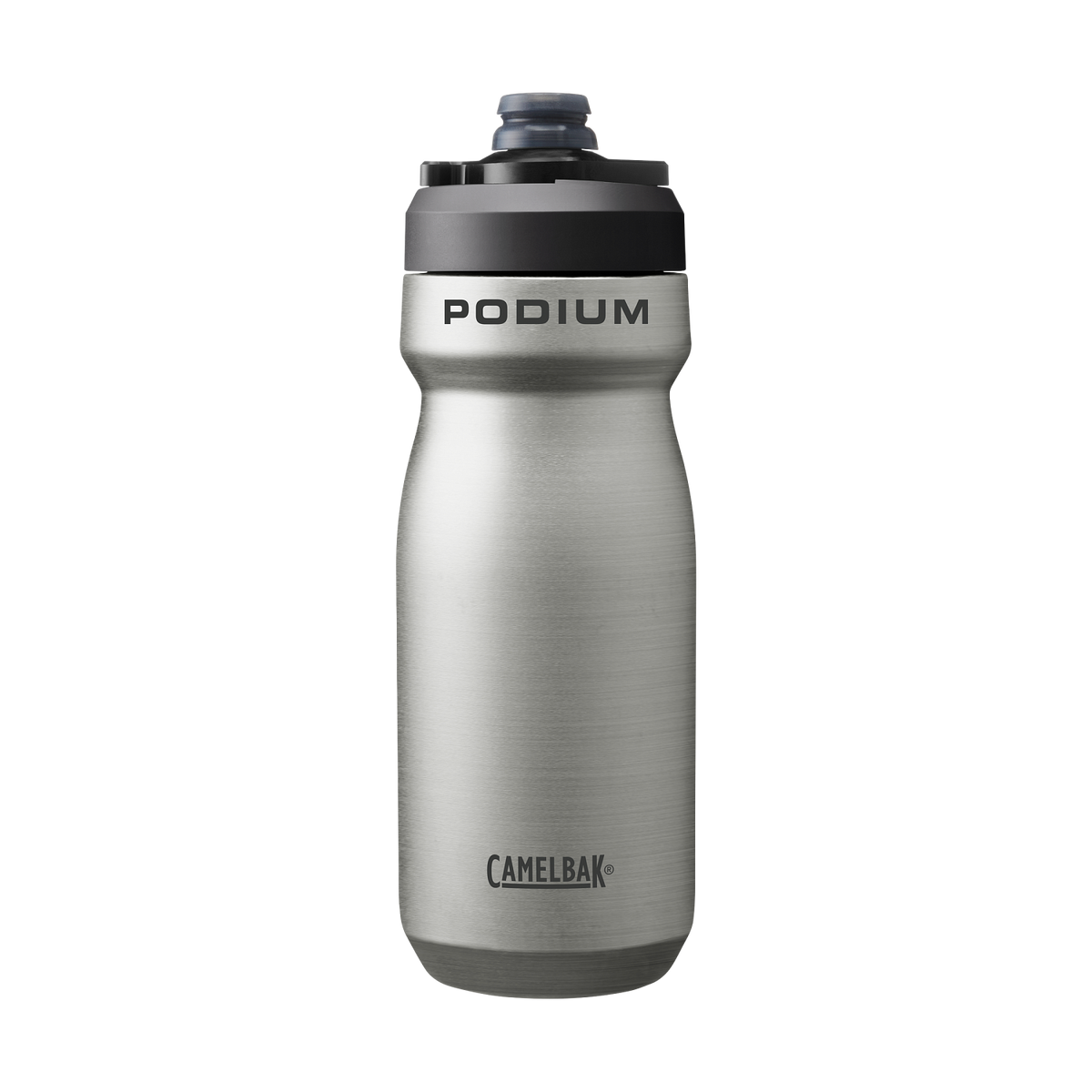 podium-steel-18oz-bike-bottle-l5 fl648fvmek