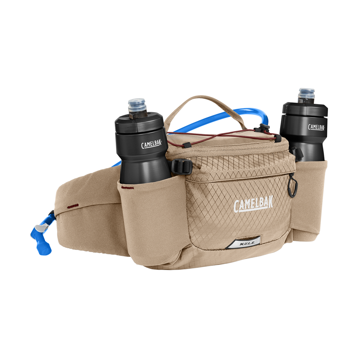 m-u-l-e-5-waist-pack-with-crux-1-5l-lumbar-reservoir-x5 fnrnnhxmoq