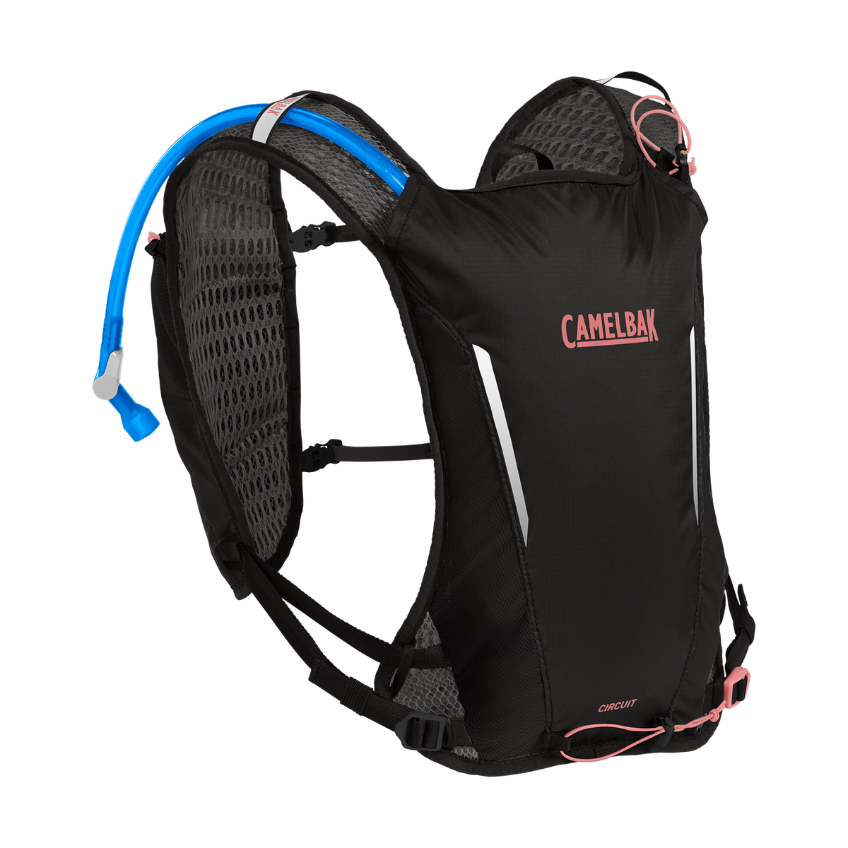 women-s-circuittm-run-vest-with-crux-1-5l-reservoir-y9 fpdlbwifxq