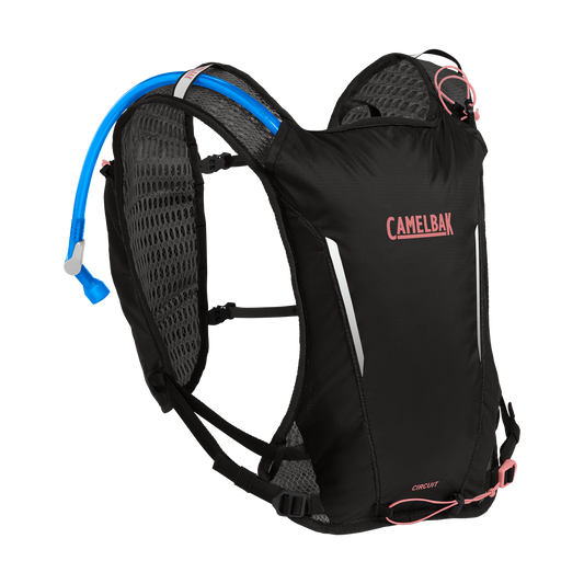 women-s-circuittm-run-vest-with-crux-1-5l-reservoir-y9 fpdlbwifxq