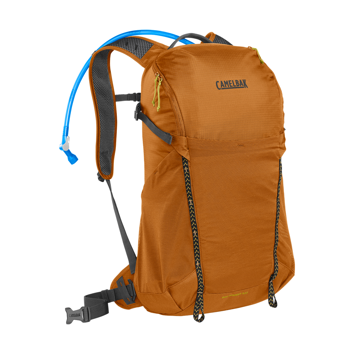 rim-runnertm-x22-hiking-hydration-pack-with-crux-1-5l-reservoir-x2 fpqty7swpc
