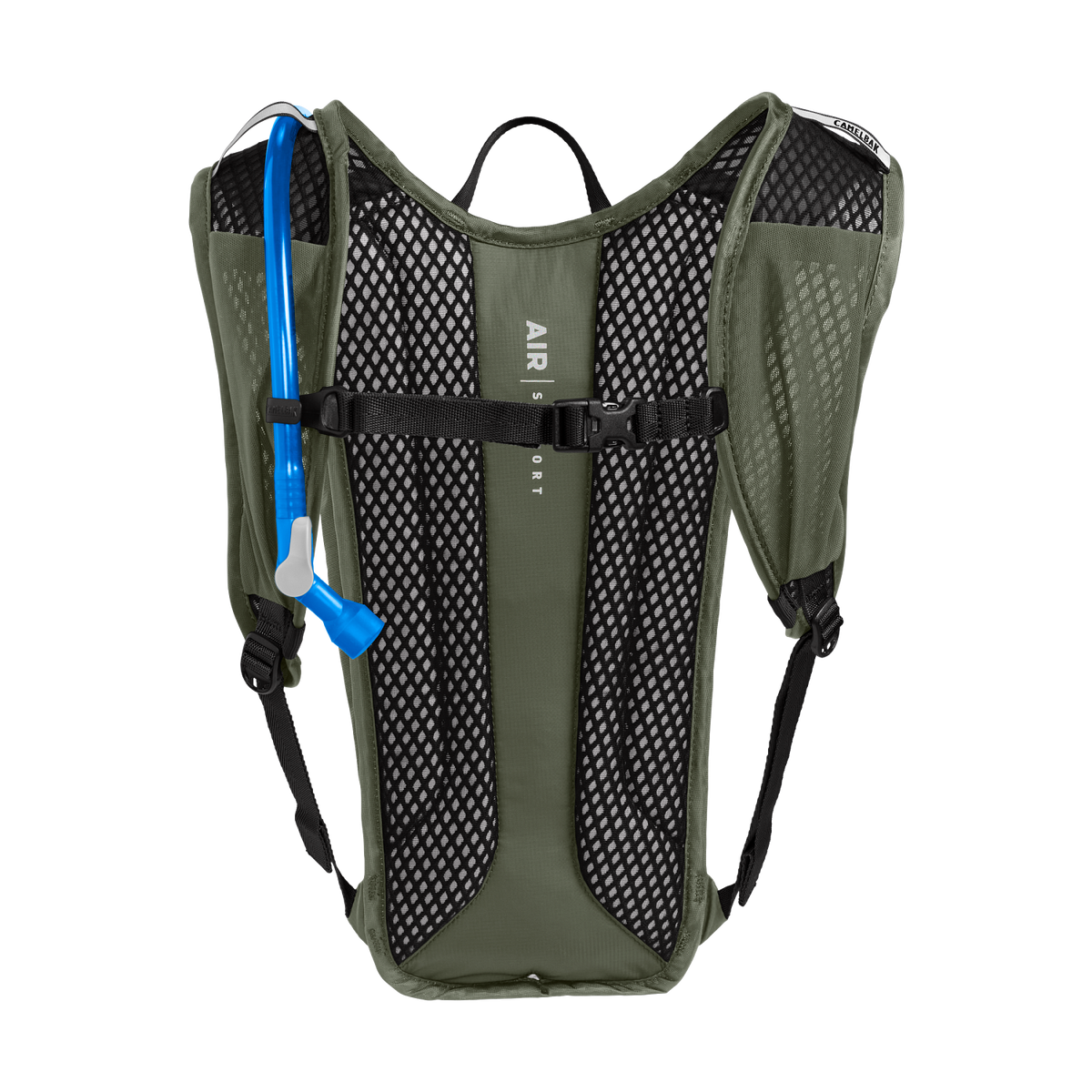 roguetm-light-7-bike-hydration-pack-with-crux-2l-reservoir-n7 fpue01kedj