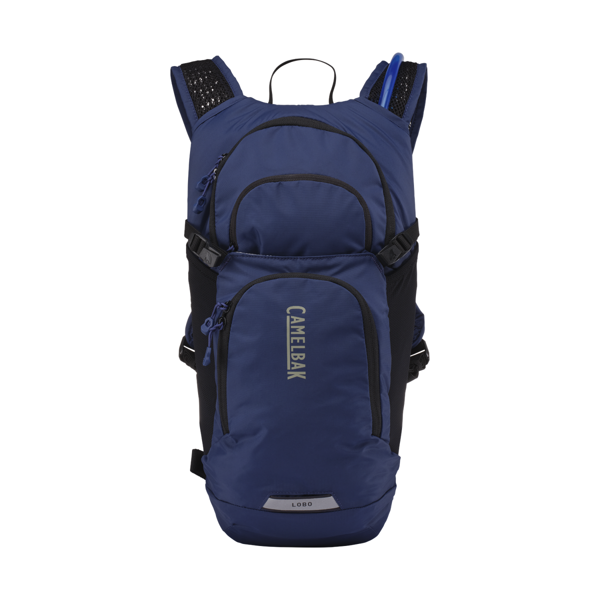 lobotm-9-hydration-pack-70-oz-b8 frf3vcr3xo
