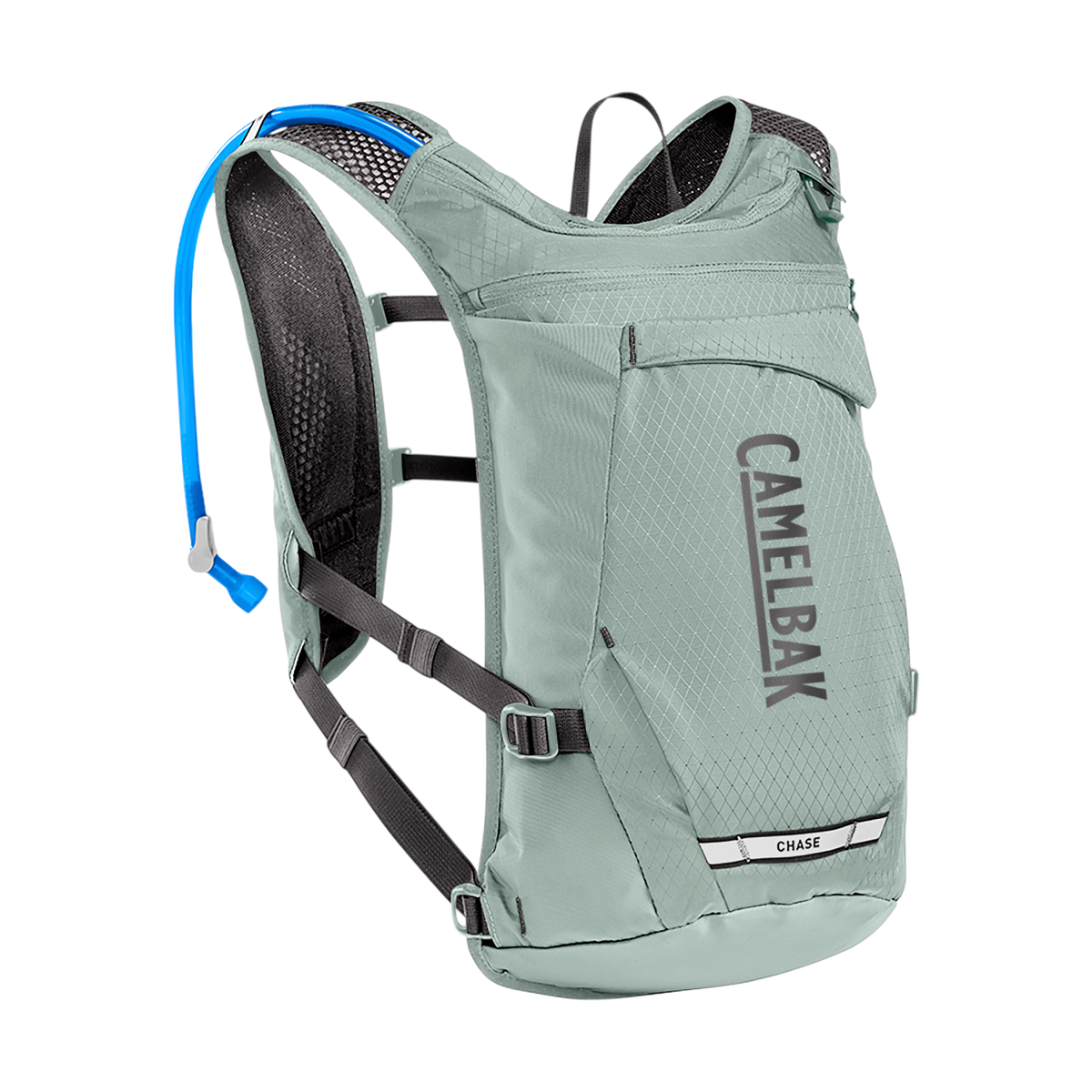 chasetm-adventure-8-hydration-vest-with-crux-2l-reservoir-r9 fskszuzvdn