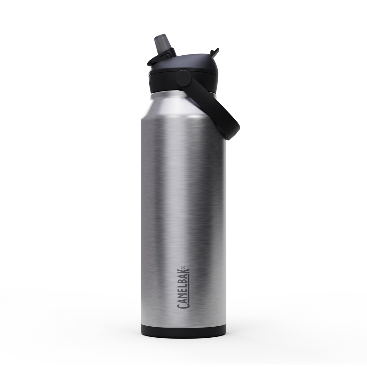 thrivetm-flip-straw-40oz-bottle-insulated-stainless-steel-w4 fsveh4qkv9