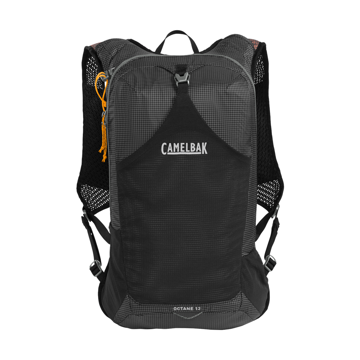 octanetm-12-hydration-hiking-pack-with-fusiontm-2l-reservoir-n2 fuue2ndpz7