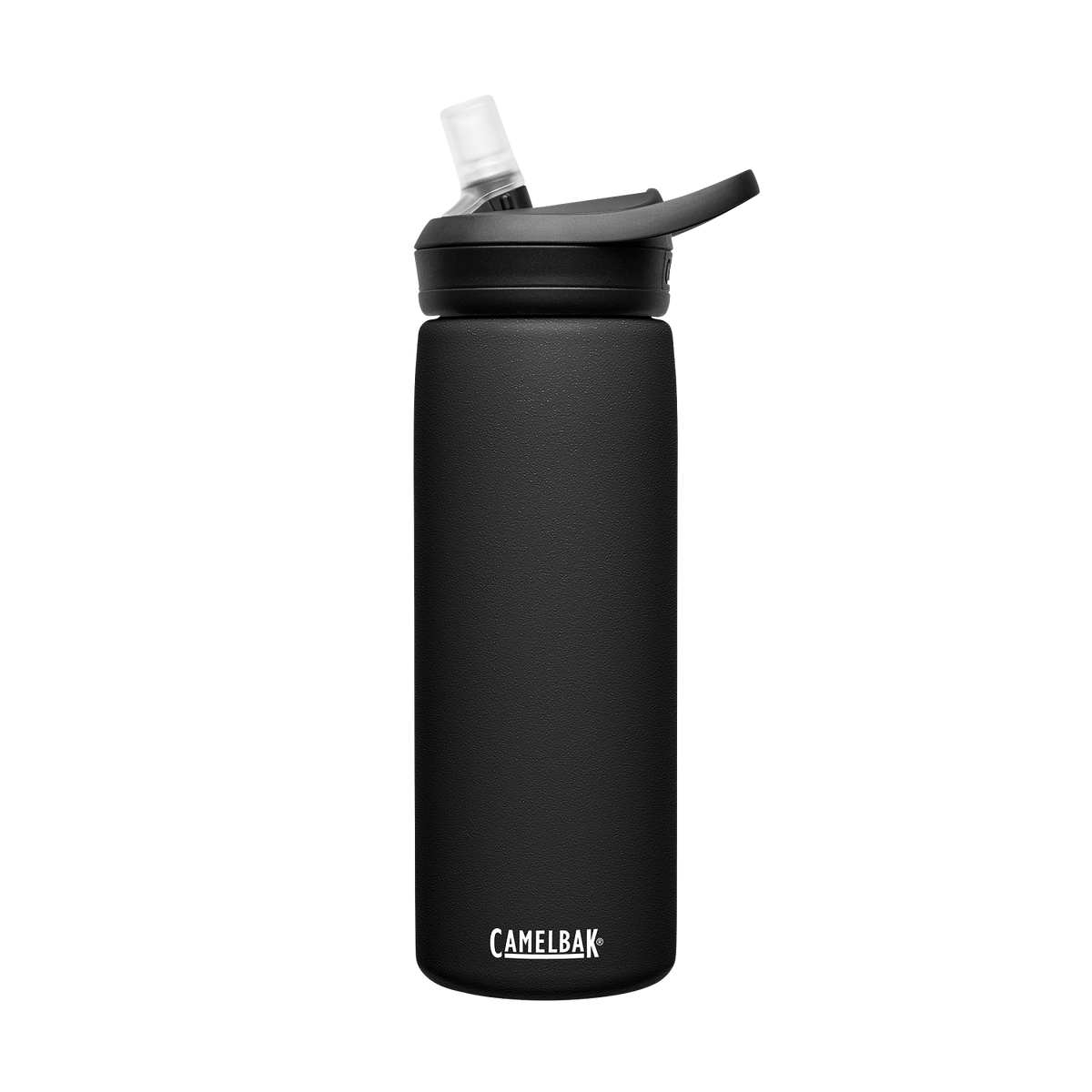 eddy-20-oz-water-bottle-insulated-stainless-steel-l7 fuugmqhnpc