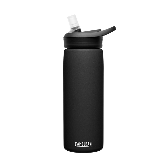 eddy-20-oz-water-bottle-insulated-stainless-steel-l7 fuugmqhnpc