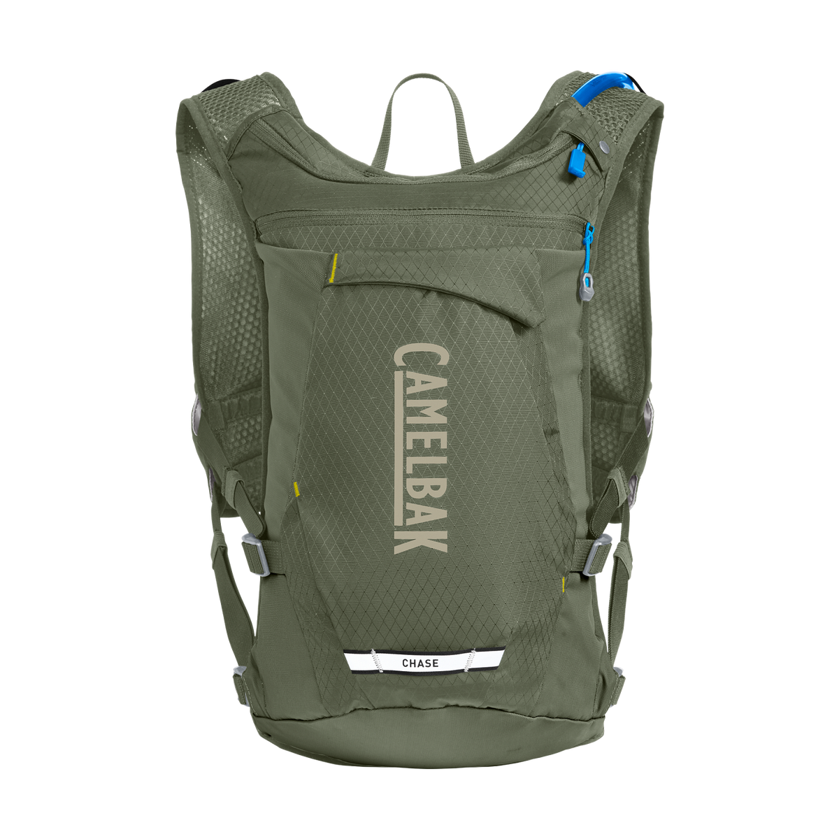 chasetm-adventure-8-hydration-vest-with-crux-2l-reservoir-r9 fvy2itnuyc